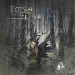 Flotsam & Jetsam: "The Cold" – 2010