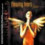 Flowing Tears: "Jade" – 2000