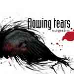 Flowing Tears: "Razorbliss" – 2004