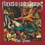 Focus Indulgens: "The Past" – 2010