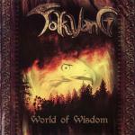 Folkvang: "World Of Wisdom" – 2004