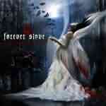 Forever Slave: "Tales For Bad Girls" – 2008