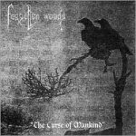 Forgotten Woods: "The Curse Of Mankind" – 1996