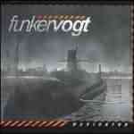 Funker Vogt: "Navigator" – 2005