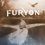 Furyon: "Lost Salvation" – 2015