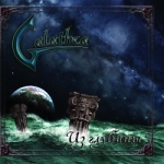 Galathea: " " – 2010
