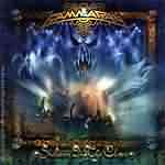 Gamma Ray: "Skeletons In The Closet" – 2003