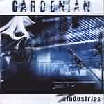 Gardenian: "Sindustries" – 2000