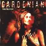 Gardenian: "Soulburner" – 1999