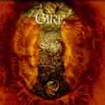 Gire: "Gire" – 2007