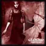 Gloom: "Nostalgia" – 2006