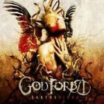 God Forbid: "Earthsblood" – 2009