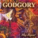 Godgory: "Way Beyond" – 2001