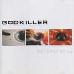 Godkiller: "Deliverance" – 2000