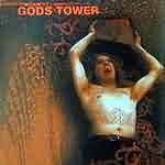 Gods Tower: "Abandon All Hope" – 2001