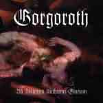 Gorgoroth: "Ad Majorem Sathanas Gloriam" – 2006