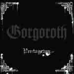 Gorgoroth: "Pentagram" – 1994