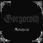 Gorgoroth: "Antichrist" – 1996