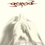 Gorod: "Neurotripsicks" – 2005