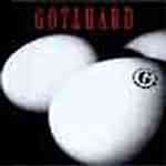Gotthard: "G" – 1996