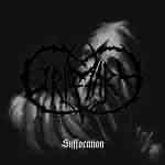 Gramary: "Suffocation" – 2008