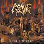 Grave: "As Rapture Comes" – 2006