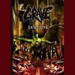 Grave: "Enraptured" – 2006