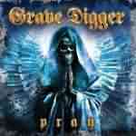 Grave Digger: "Pray" – 2008