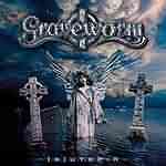 Graveworm: "(N)Utopia" – 2005