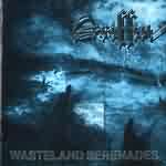 Griffin: "Wasteland Serenades" – 2000