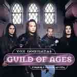 Guild Of Ages: "Vox Dominatas" – 1999