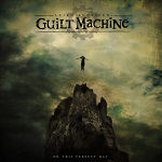 Guilt Machine: "On This Perfect Day" – 2009