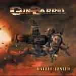 Gun Barrel: "Battle-Tested" – 2003