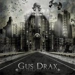 Gus Drax: "In Search Of Perfection" – 2010