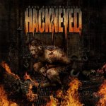 Hackneyed: "Burn After Reaping" – 2009