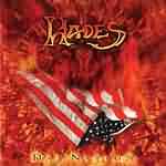 Hades: "DamNation" – 2001