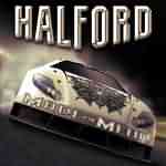 Halford: "Made Of Metal" – 2010