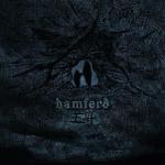 Hamferð: "Evst" – 2013