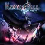 Hammerfall: "Masterpieces" – 2008