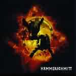 Hammerschmitt: "Hammerschmitt" – 2001