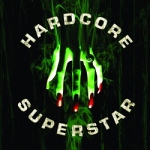Hardcore Superstar: "Beg For It" – 2009