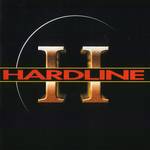 Hardline: "II" – 2002