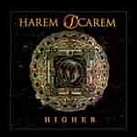 Harem Scarem: "Higher" – 2003