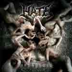 Hate: "Anaclasis" – 2005