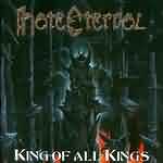Hate Eternal: "King Of All Kings" – 2002