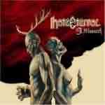 Hate Eternal: "I, Monarch" – 2005