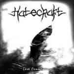 Hatecraft: "Lost Consolation" – 2005