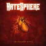 HateSphere: "The Sickness Within" – 2005