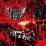 Heaven'n'Hell: "Sleeping With Angels" – 2003
