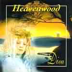 Heavenwood: "Diva" – 1996